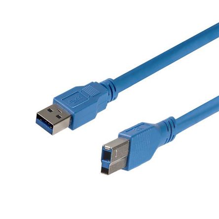 Startech USB3SAB10 1932844