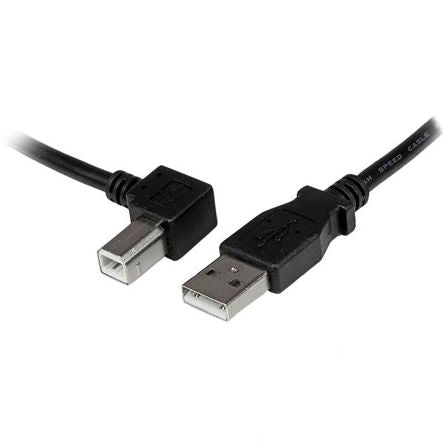 Startech USBAB3ML 1932845
