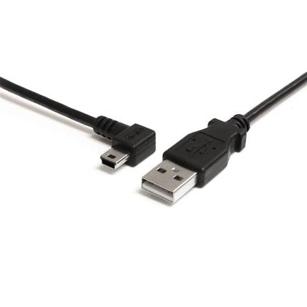 Startech USB2HABM3LA 1932852