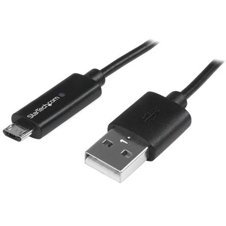Startech USBAUBL1M 1932859