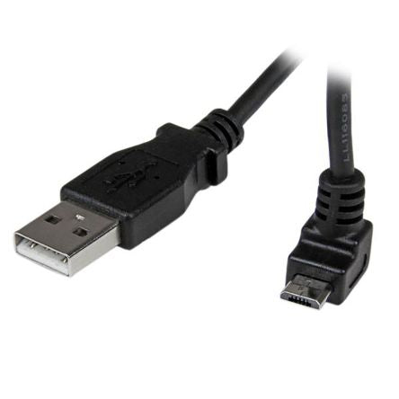 Startech USBAUB1MU 1932860