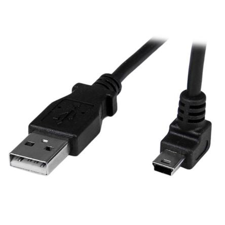 Startech USBAMB1MU 1932862