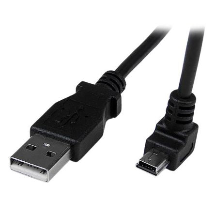 Startech USBAMB2MD 1932863