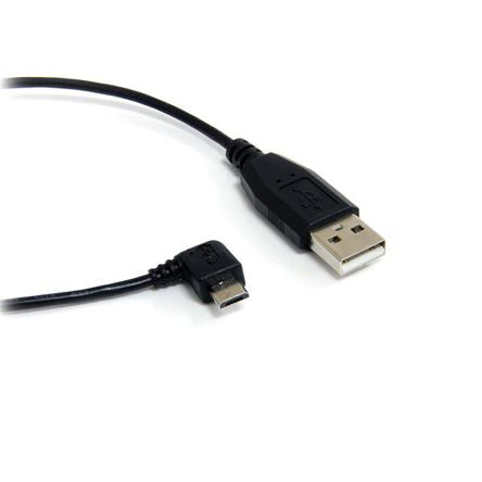 Startech UUSBHAUB3RA 1932864