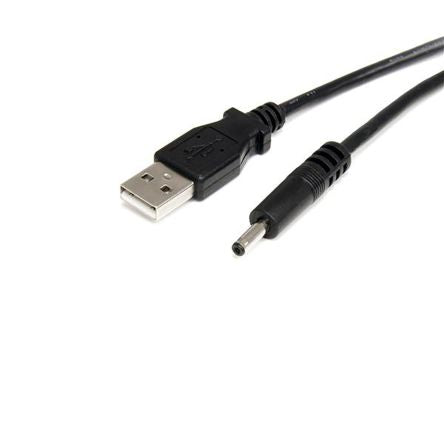 Startech USB2TYPEH 1932868