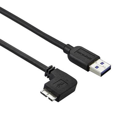 Startech USB3AU50CMLS 1932870