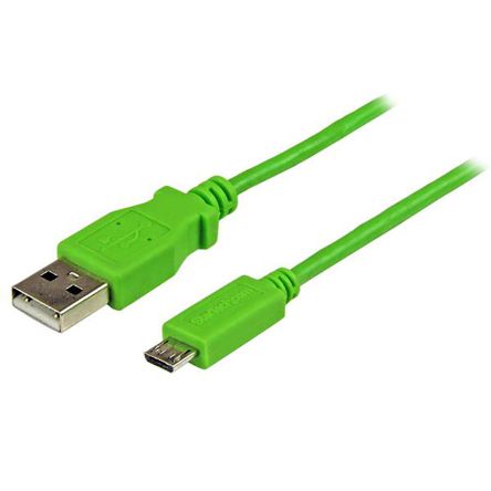 Startech USBAUB1MGN 1932873