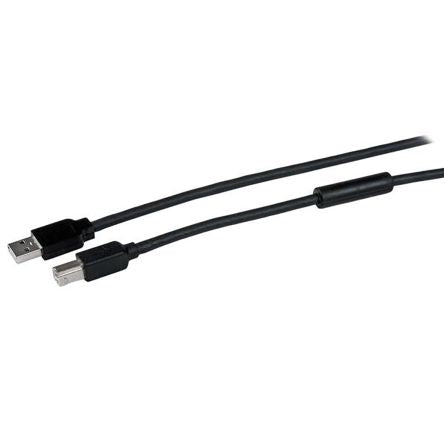 Startech USB2HAB50AC 1932881