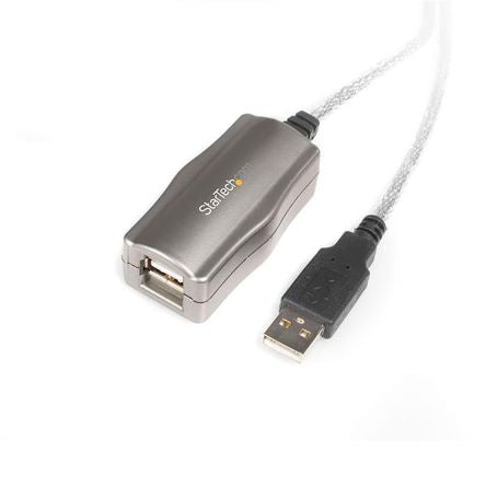 Startech USB2FAAEXT15 1932884