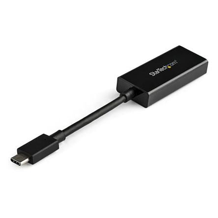 Startech CDP2HD4K60H 1932897