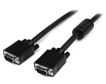 Startech MXTMMHQ30M 1932900