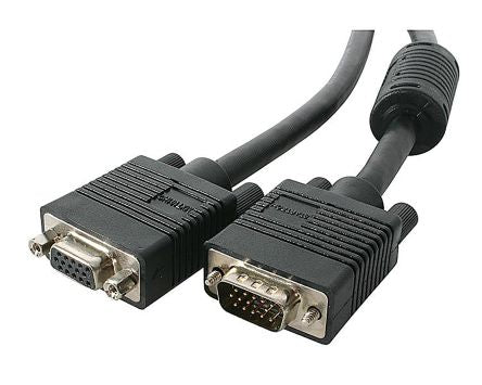 Startech MXTHQ15M 1932902