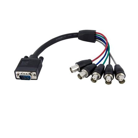 Startech VGABNCMF1 1932904