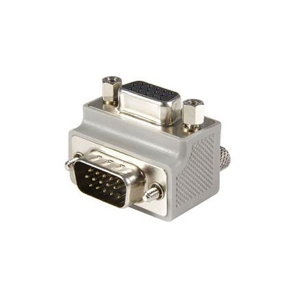 Startech GC1515MFRA1 1932906