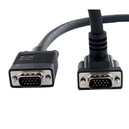 Startech MXT101MMHD6 1932908