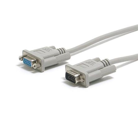Startech MXT101 1932909