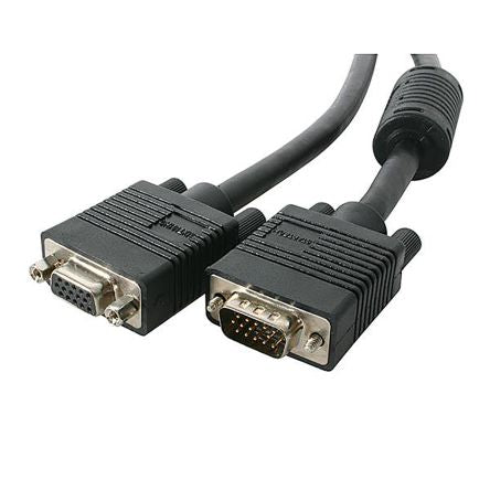 Startech MXT101HQ10 1932910