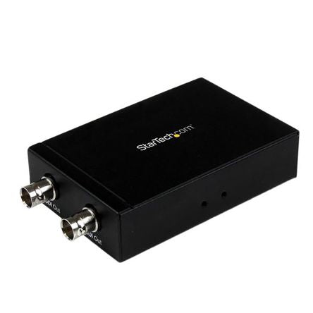 Startech HD2SDI 1932912