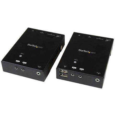 Startech ST121HDBTU 1932919