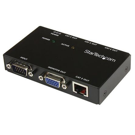 Startech ST1214T 1932920