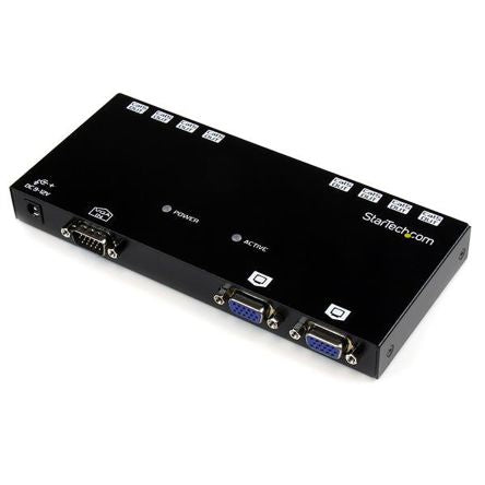 Startech ST1218T 1932922