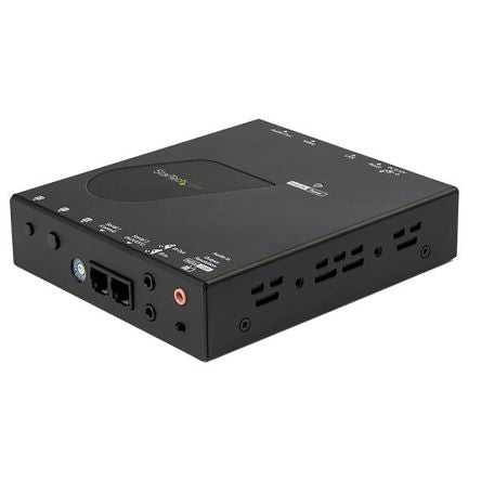 Startech ST12MHDLAN2R 1932923