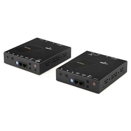 Startech ST12MHDLAN2K 1932925