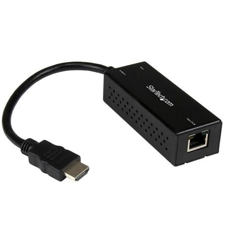 Startech ST121HDBTD 1932926