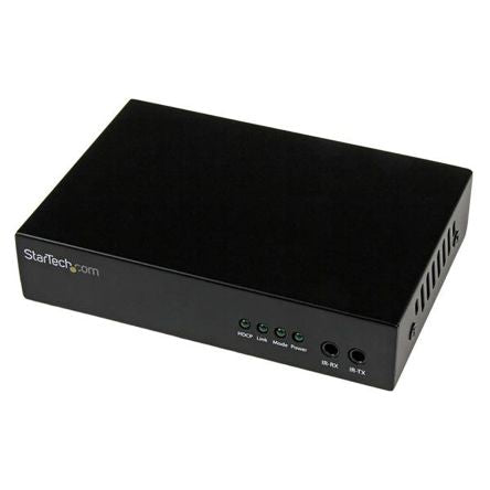 Startech STHDBTRX 1932927