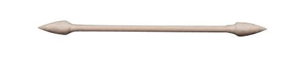 Chemtronics 2313-30 1933491