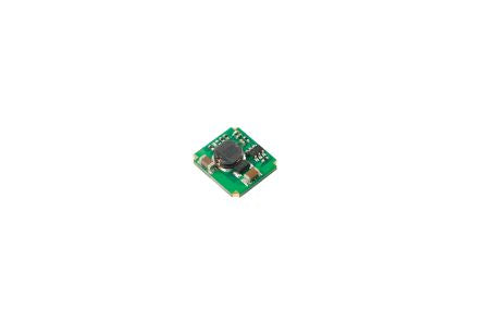 RS PRO 1933953
