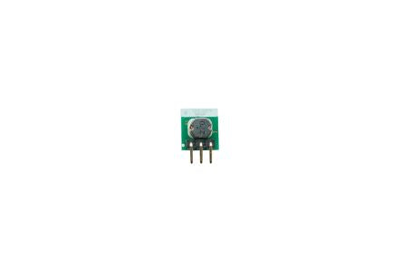 RS PRO 1933971