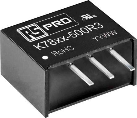 RS PRO  1933975