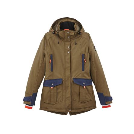 Parade 17OMESSA1788 T XS 1934090