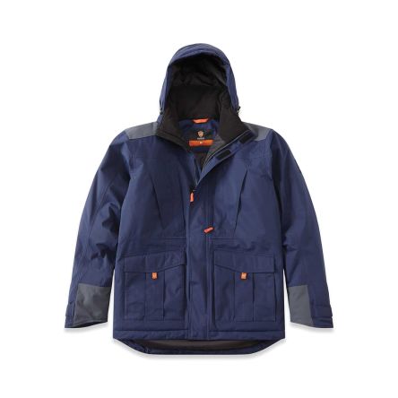 Parade 17ORMOZ*1482 T XXL 1934119