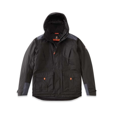 Parade 17ORMOZ*1494 T XXXL 1934126