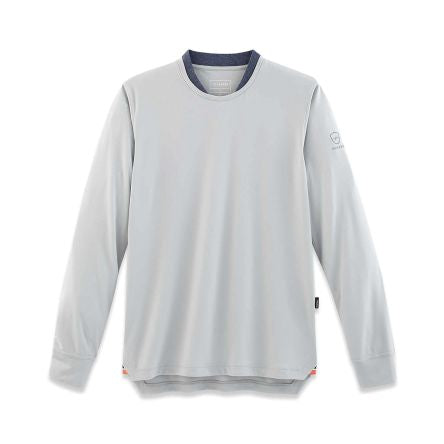 Parade 17OSTATE1413 T XXXL 1934133