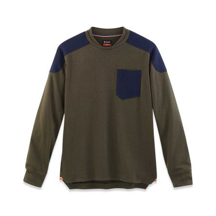 Parade 17OVERNO1478 T XXXL 1934167