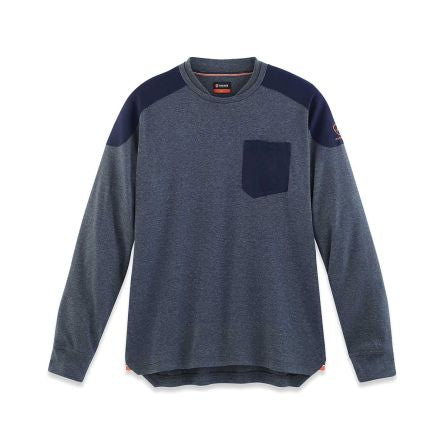 Parade 17OVERNO1492 T XL 1934171