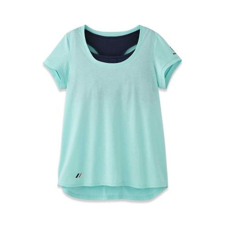 Parade 17OLDA**1718 T XL 1934457