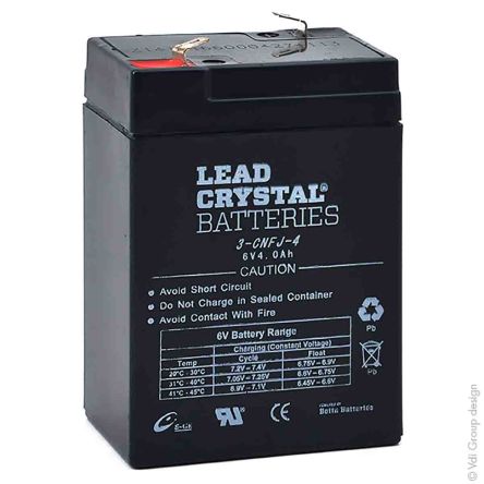 ENIX Energies AMC9014 1934660