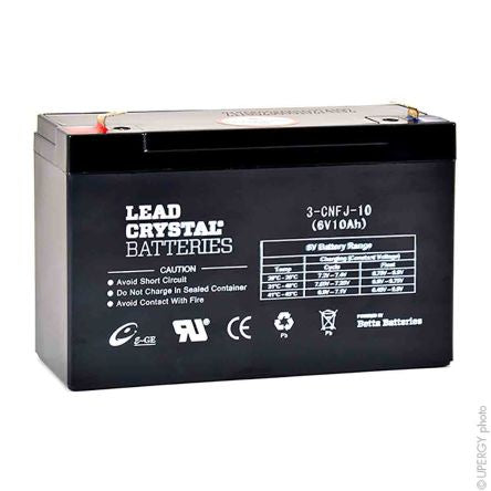 ENIX Energies AMC9008 1934662