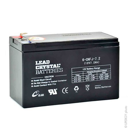 ENIX Energies AMC9003 1934664