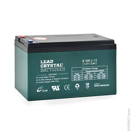 ENIX Energies AMC9006 1934665