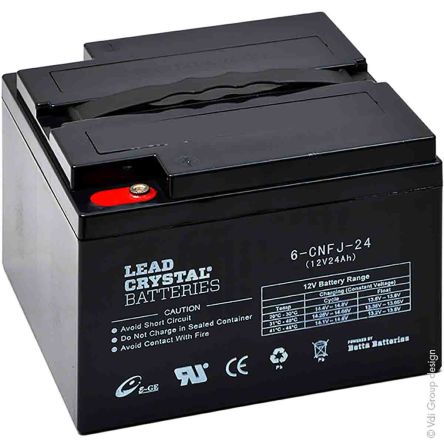 ENIX Energies AMC9004 1934668