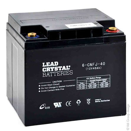 ENIX Energies AMC9013 1934669