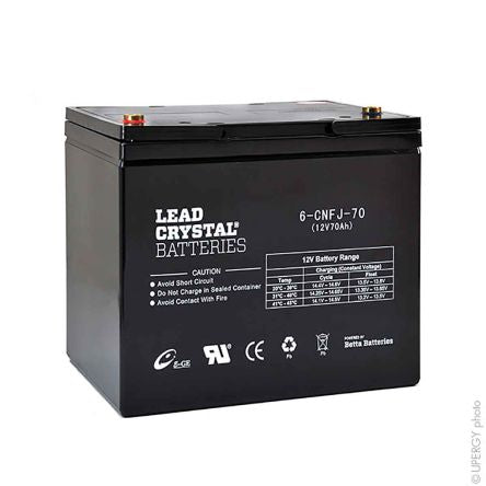ENIX Energies AMC9005 1934670