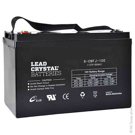 ENIX Energies AMC9012 1934672