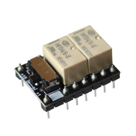 RS PRO 1935849