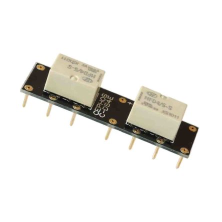 RS PRO 1935864